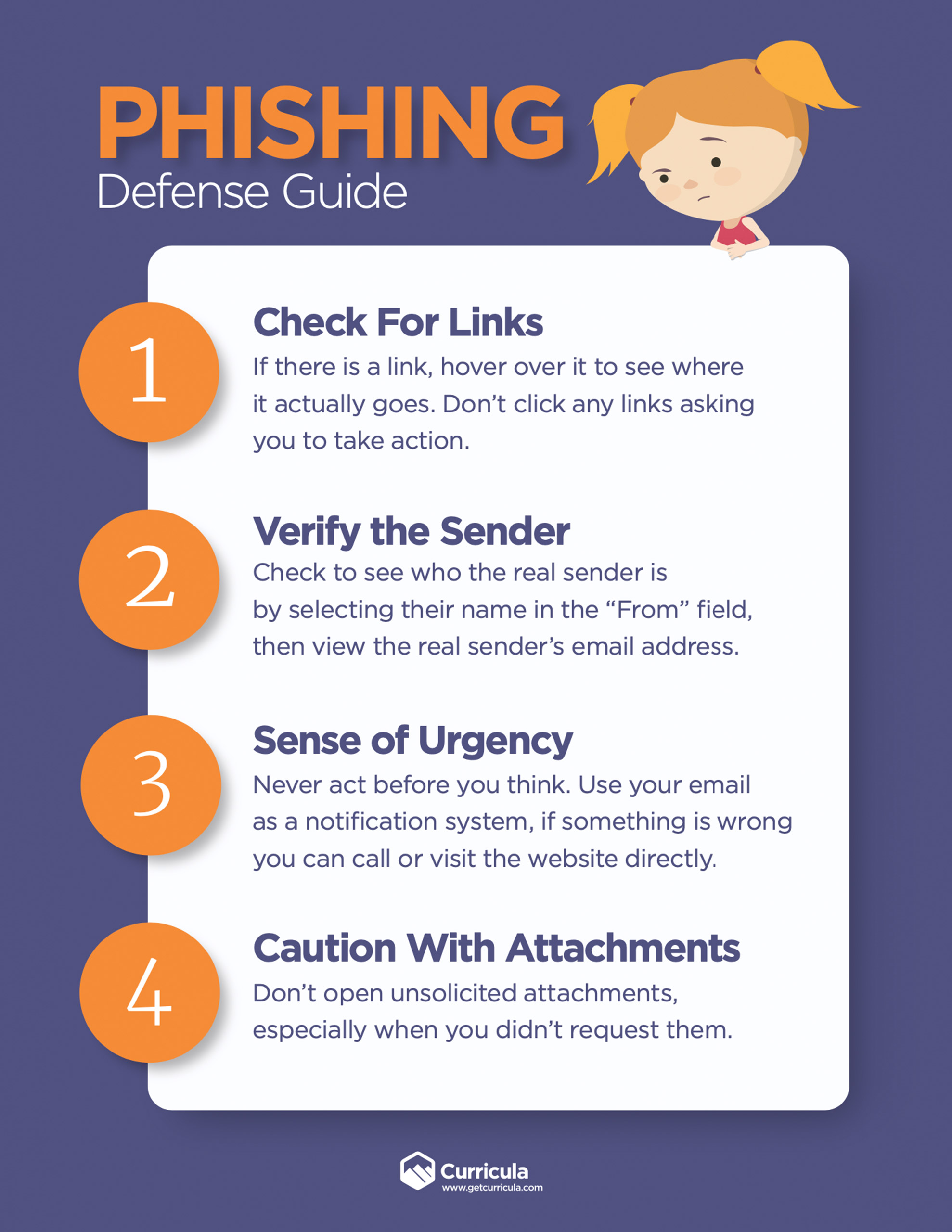 The 6 Elements Of An Effective Phishing Awareness Tra 